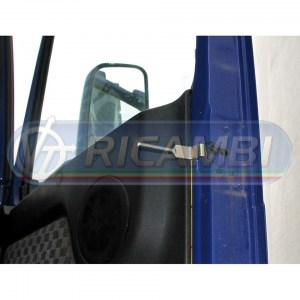 97994-A-03 copia